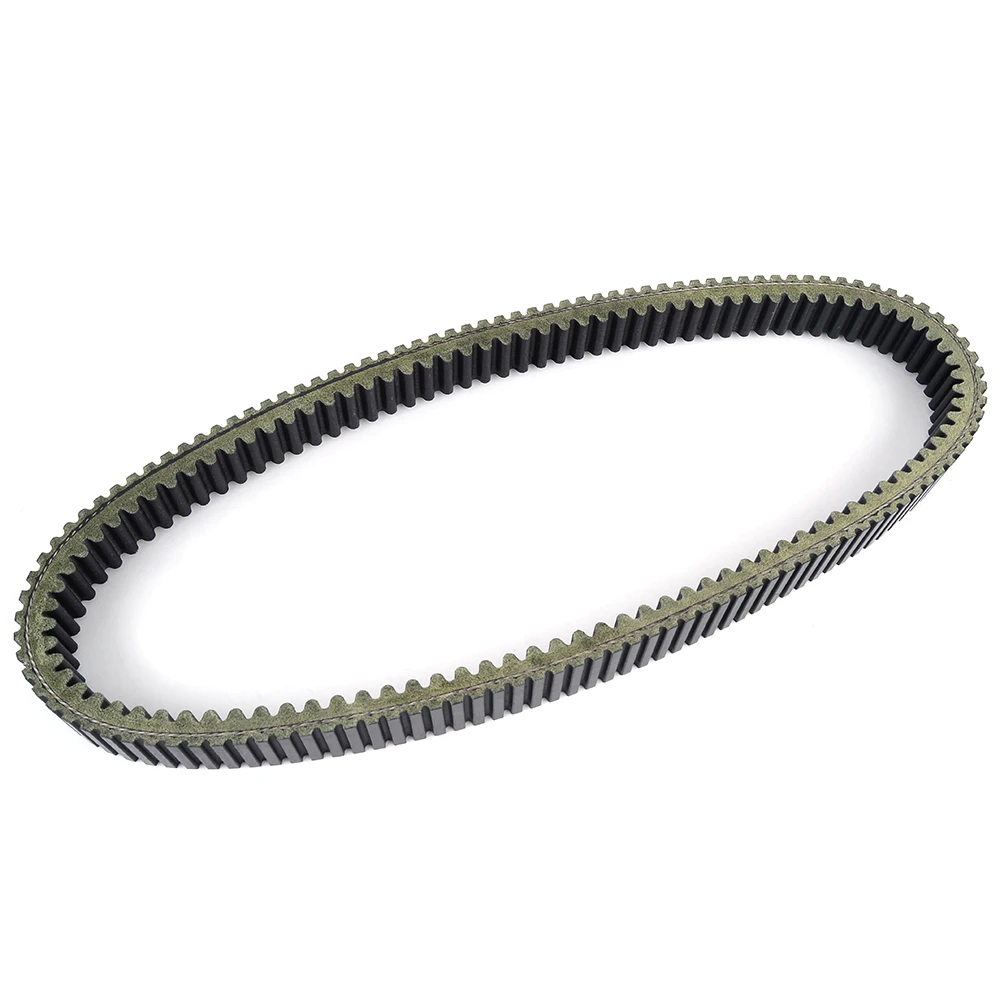 Ремень приводной для Arctic Cat Bearcat 340 440 550 570 Widetrack / Panther 370 600 T660 Turbo Touring Trail 4-тактный