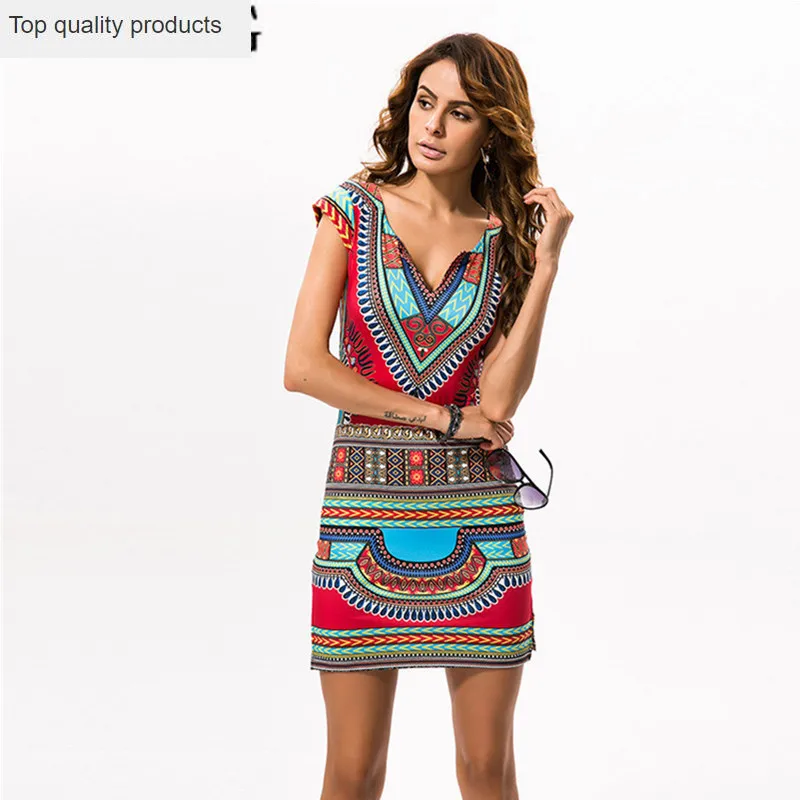 2020 винтажное женское платье тонкое облегающее мини с v образным вырезом летние
