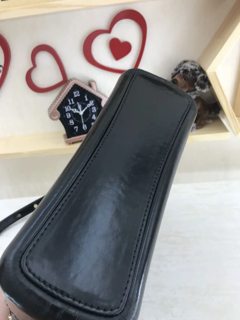 

2021 Fashionable Woman Should Summer Unique Style Restoring Ancient Ways Single Shoulder Bag