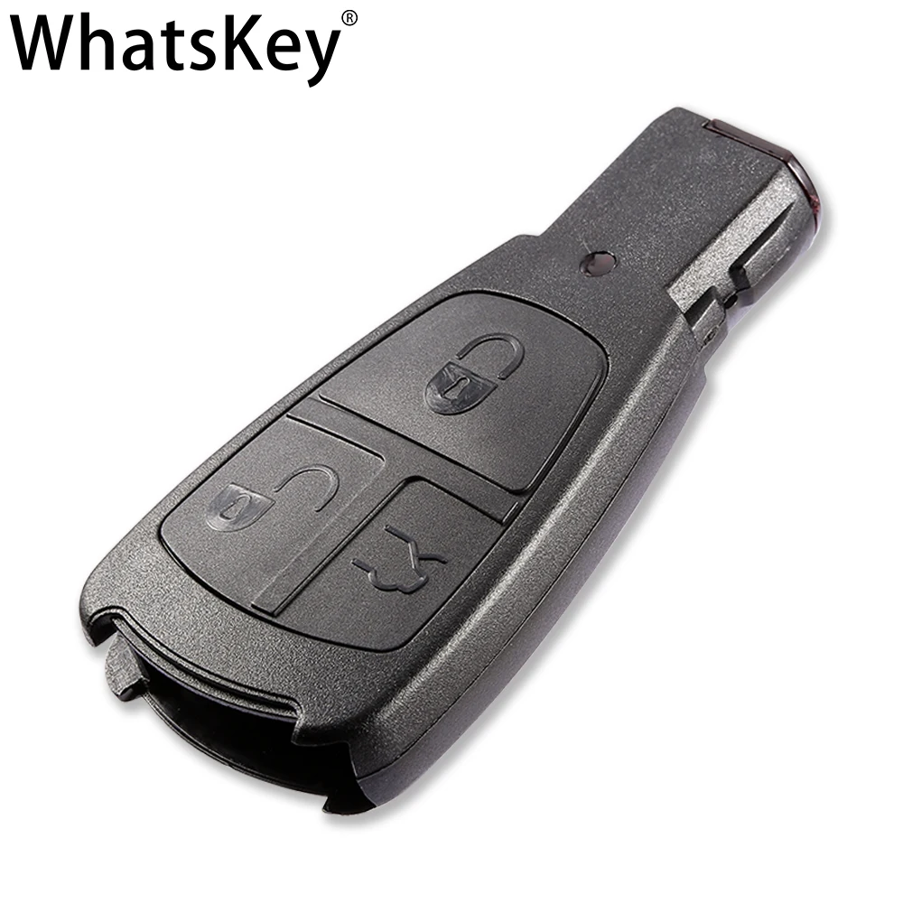 Замена старых Стиль Модель брелок для ключей с кожаной крышкой чехол КРЫШКА ДЛЯ