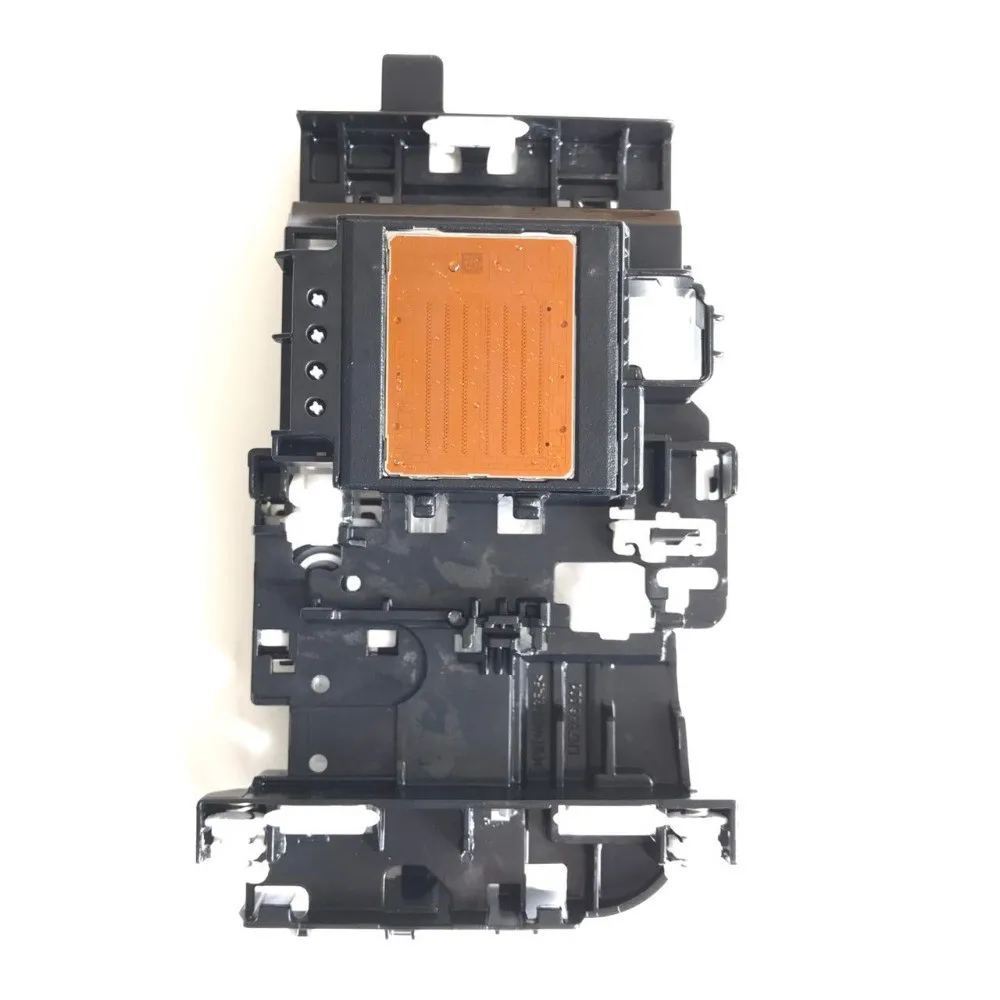 

Printhead Print Head For Brother printer J132W J152 J205 J100 J105 J200 J152W DCP T300 T500 T700 T800 Printer High Quality