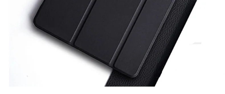 Чехол для huawei MediaPad M2 M2-801W M2-803L M2-802L M2-801L крышка из искусственной кожи Смарт защиты защитный чехол с подставкой для huawei M2 8,0 Coque