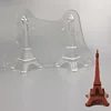 Изображение товара 1