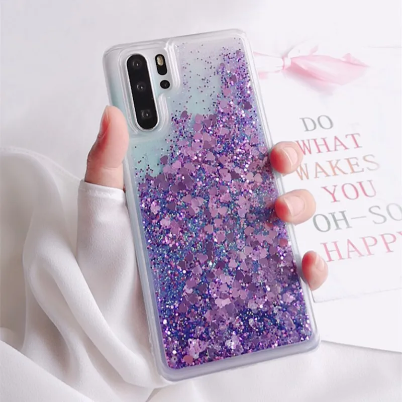Чехол для Huawei Mate 30 Lite 20 Pro 20X P30 P20 Honor V20 V10 10 9 8 8X | Мобильные телефоны и аксессуары