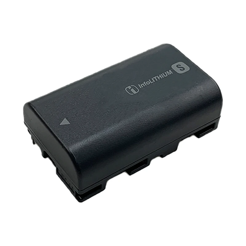 Аккумулятор для цифровой камеры | Электроника