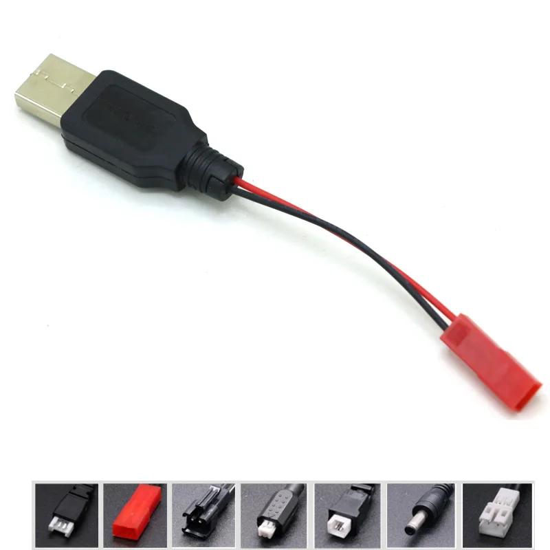 usb кабель для зарядки аккумул
