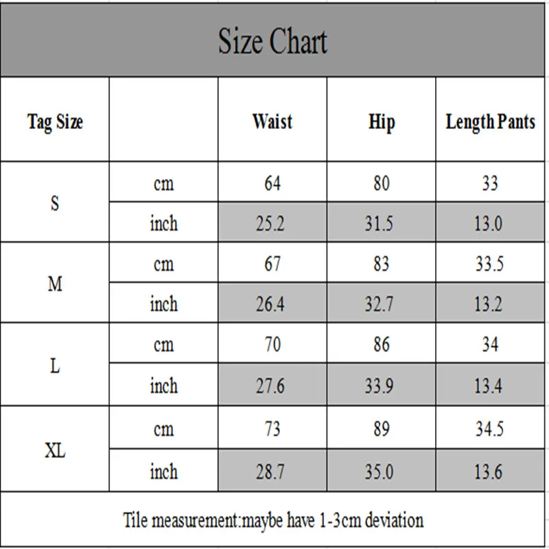 

Wjustforu Casual Fashion Denim Shorts For Women Elastic Retro High Waist Sexy Denim Jeans Skinny Slim Summer Shorts Female