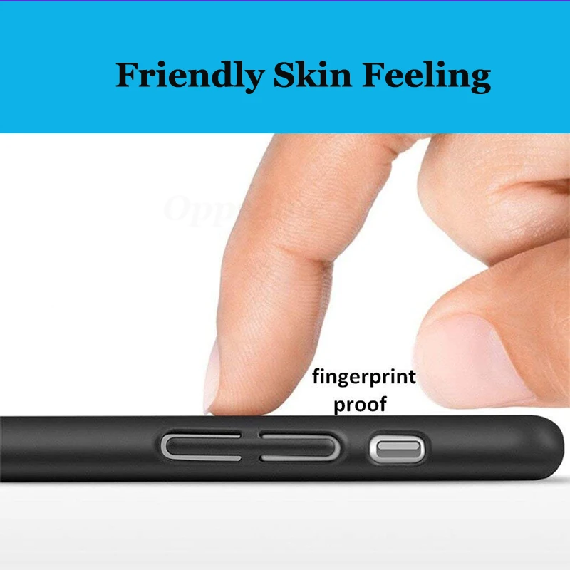 Чехол для телефона с диссипацией дыхания для iPhone X 7 6 6s Plus Роскошный ультратонкий жесткий ПК ковер Кок Капиньяс Телефонток iPонX он.