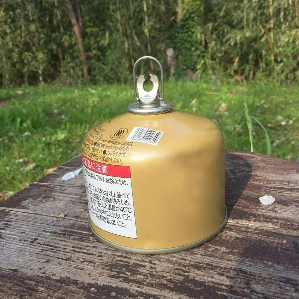 Штангенциркуль для бензобака инструмент защиты бака от повреждений подходит