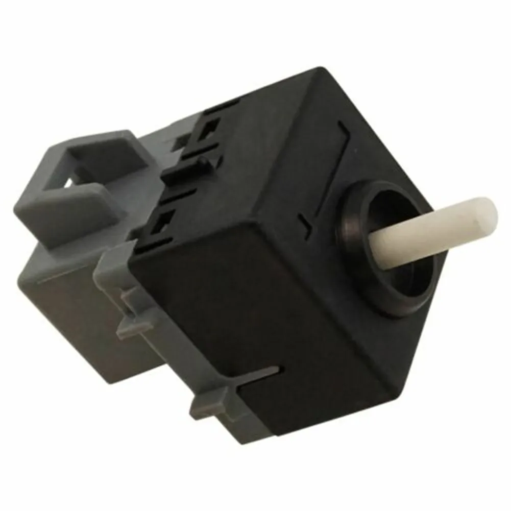 

Car Heater A/C Air Conditioning Blower Motor Control Switch Q21-6012 For Peterbilt 384 08-15 Car Interior Accessories