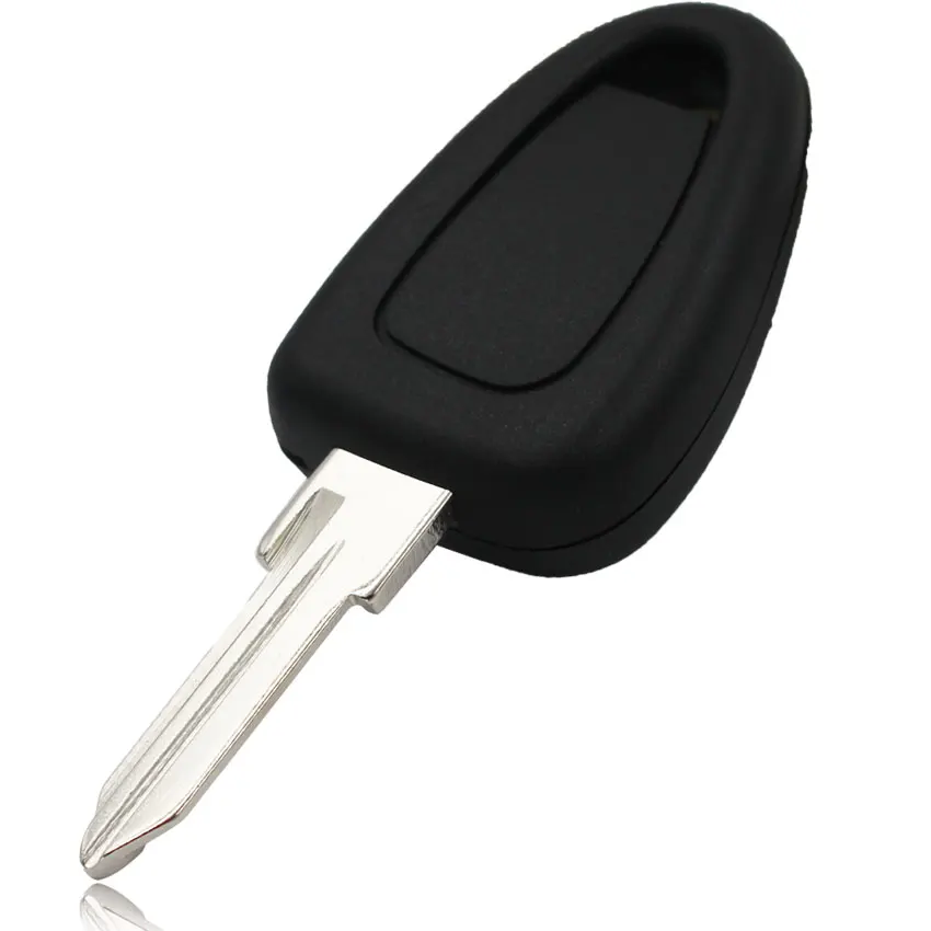Новинка Сменный Чехол для автомобильного ключа с дистанционным транспондером