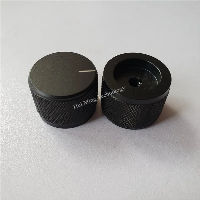 Из 2 предметов высокое качество алюминиевая ручка однотонные Ручка