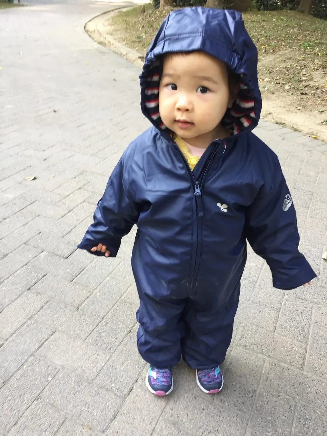 Новое поступление 2021 для Для мальчиков и девочек водонепроницаемый