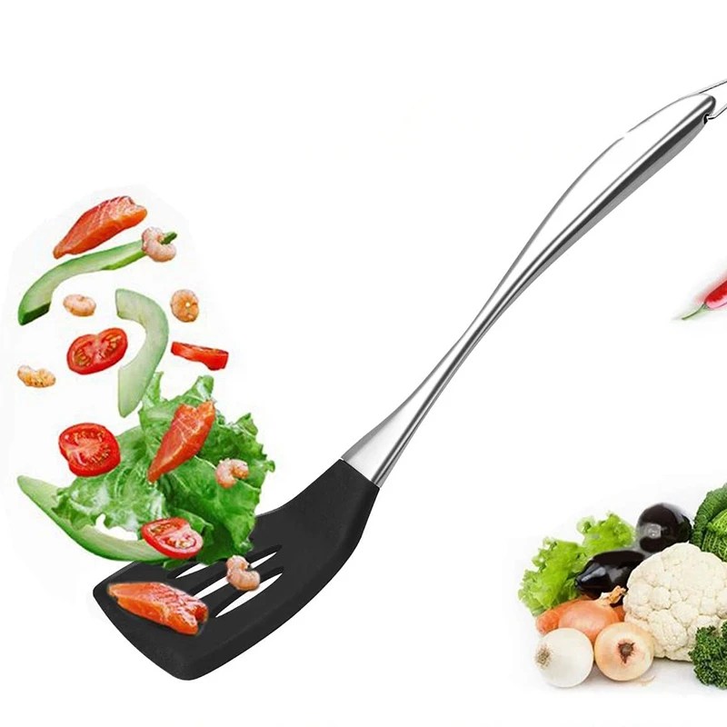 Сковорода и щетка для пыли мини ручная метла пылесборник антипригарная