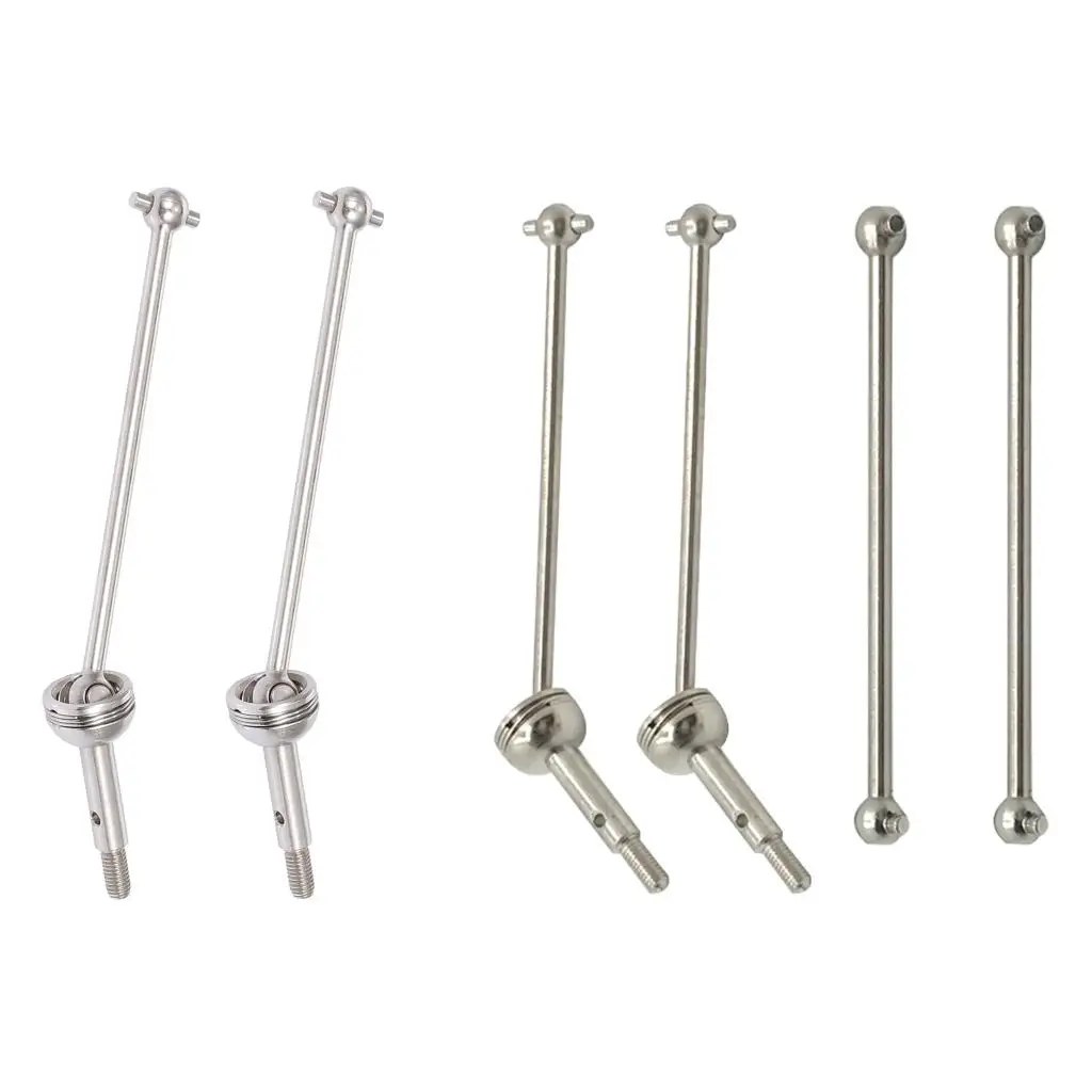 металлический переднийзад