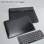 Чехол для ноутбука Macbook Pro 13, чехол 2021 дюйма для MAC Pro 16, 11, 12, 14, 15 дюймов, чехол для ноутбука Macbook Air 13, чехол 2020, M1