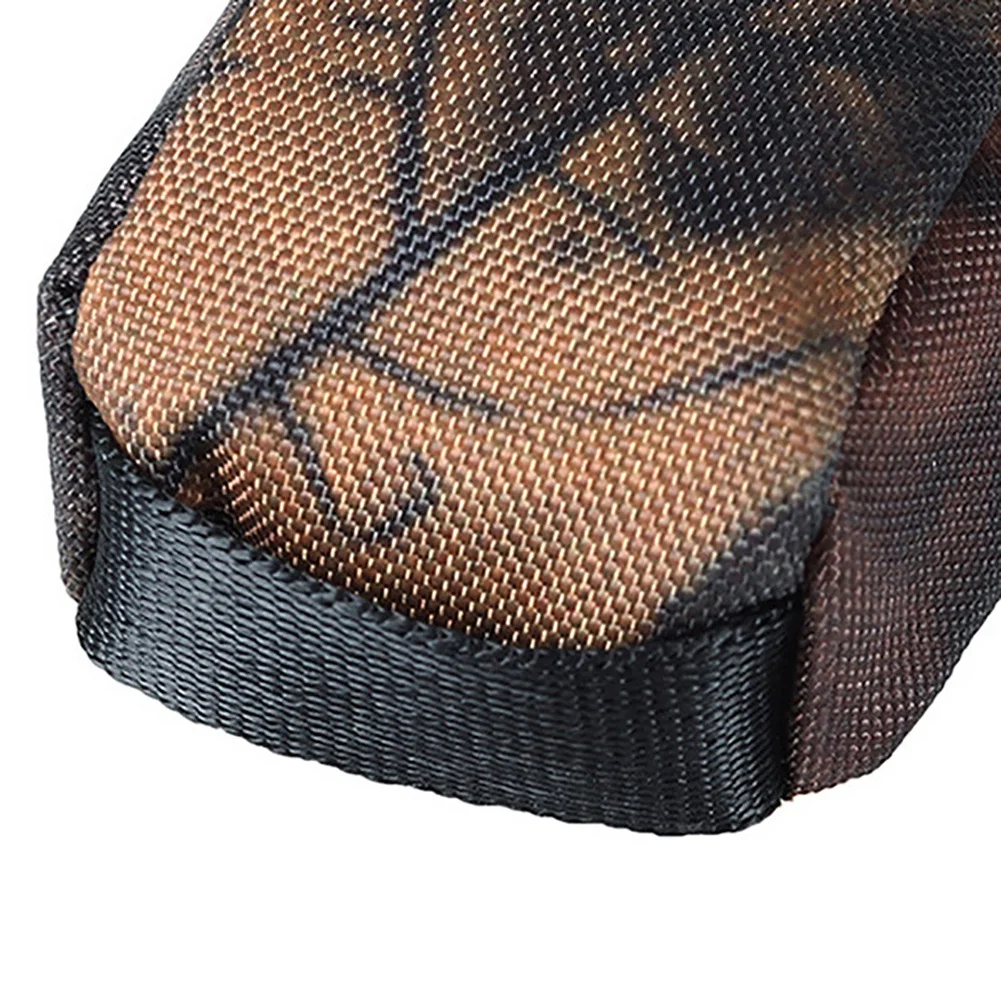 

Outdoor Climbing Hanging Bag Nylon Waterproof Drawstring Storage Stuff Sack Dry PackTravel Camping Hiking Accessories