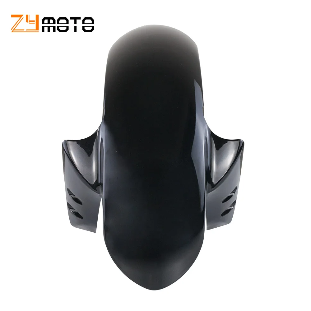 Новый цикл для Yamaha YZF R1 2002 - 2008 2007 2006 2005 2004 2003 переднее крыло обтекатель комплект
