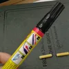 Изображение товара 4