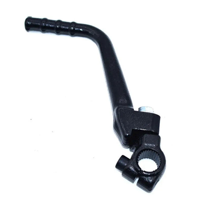 

Рычаг стартера мотоцикла для 50 50 SX внедорожника, запчасти для мотоцикла