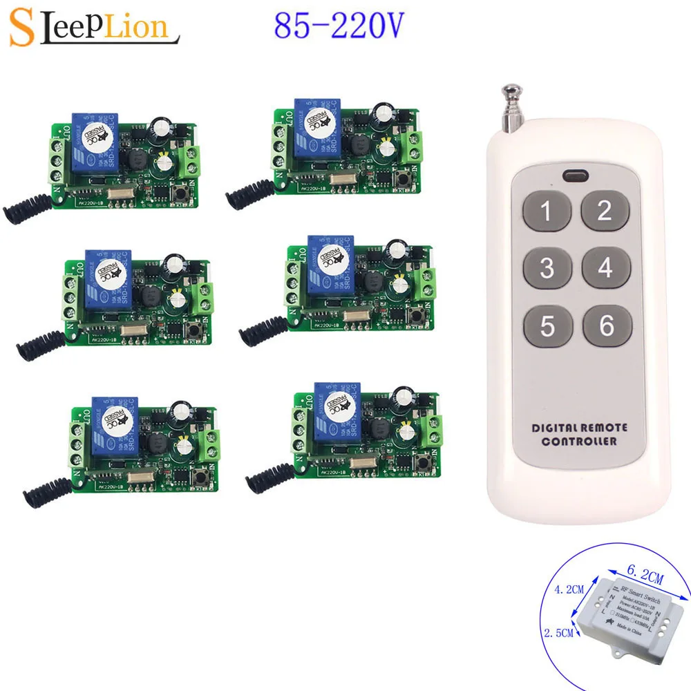 Семья универсальное автомобильное зарядное устройство с светильник