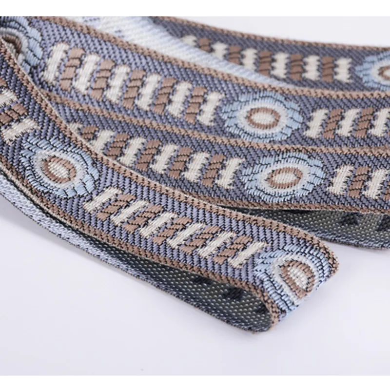 25 ΠΌ/Π»ΠΎΡ, ΡΠΈΡΠΈΠ½Π° 3 ΡΠΌ, ΠΆΠ°ΠΊΠΊΠ°ΡΠ΄ΠΎΠ²Π°Ρ ΠΊΡΡΠΆΠ΅Π²Π½Π°Ρ Π»Π΅Π½ΡΠ°, Π·Π°Π½Π°Π²Π΅ΡΠΊΠ°, ΠΊΡΡΠΆΠ΅Π²Π½Π°Ρ ΠΎΡΠ΄Π΅Π»ΠΊΠ°, ΡΠ΅ΡΡΠΌΠ°, Β«ΡΠ΄Π΅Π»Π°ΠΉ ΡΠ°ΠΌΒ», ΡΠΈΡΡΠ΅, Π΄ΠΈΠ²Π°Π½, ΠΏΠΎΠ΄ΡΡΠΊΠ°, ΠΊΡΠ°Ρ, ΠΠ΅ΠΊΠΎΡ, Π·Π°Π½Π°Π²Π΅ΡΠΊΠΈ, Π°ΠΊΡΠ΅ΡΡΡΠ°ΡΡ 25 ΠΌ/Π»ΠΎΡ, ΡΠΈΡΠΈΠ½Π° 3 ΡΠΌ, ΠΆΠ°ΠΊΠΊΠ°ΡΠ΄ΠΎΠ²Π°Ρ ΠΊΡΡΠΆΠ΅Π²Π½Π°Ρ Π»Π΅Π½ΡΠ°, Π·Π°Π½Π°Π²Π΅ΡΠΊΠ°, ΠΊΡΡΠΆΠ΅Π²Π½Π°Ρ ΠΎΡΠ΄Π΅Π»ΠΊΠ°, ΡΠ΅ΡΡΠΌΠ°, Β«ΡΠ΄Π΅Π»Π°ΠΉ ΡΠ°ΠΌΒ», ΡΠΈΡΡΠ΅, Π΄ΠΈΠ²Π°Π½, ΠΏΠΎΠ΄ΡΡΠΊΠ°, ΠΊΡΠ°Ρ, ΠΠ΅ΠΊΠΎΡ, Π·Π°Π½Π°Π²Π΅ΡΠΊΠΈ, Π°ΠΊΡΠ΅ΡΡΡΠ°ΡΡ