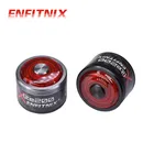 Задний фонасветильник велосипедный ENFITNIX Xlite200, светодиодный, USB, с датчиком стоп-сигнала