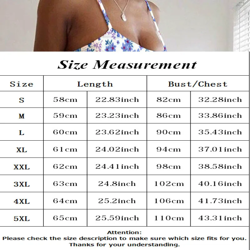 

Plus Size Flower Print Strapless Women Party Dress Sexy Clubwear Sun Dress Wrap Chest Mini Dresses 2020 Slim Floral Dress 5XL