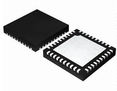 ALC3240 ALC3241 ALC3242 ALC3245 QFN-40 10 шт. | Обустройство дома