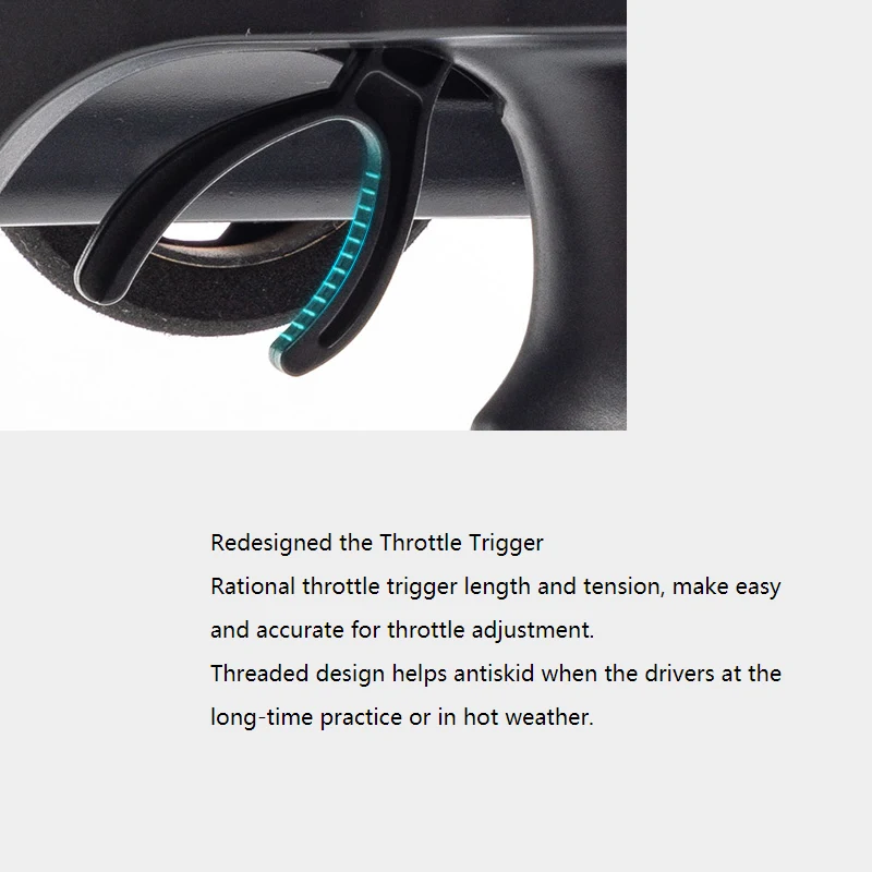 радиоуправляемый пульт дис