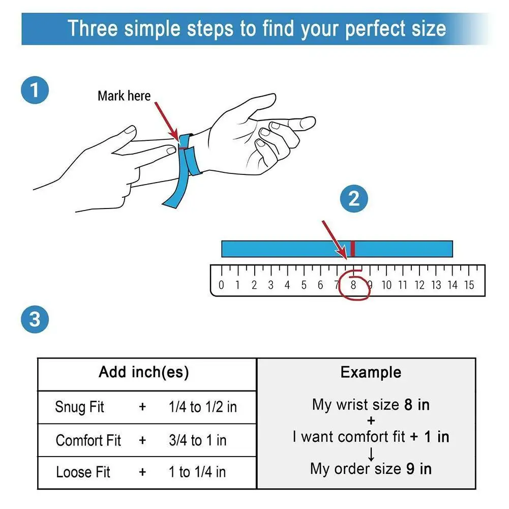 

Металлический регулируемый ремешок для фотосъемки