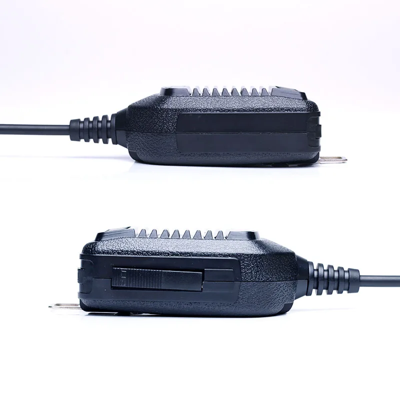 

Oppxun 8 Pin HM-36 Microphone Mic For ICOM HM36 IC-718 IC-775 IC-7200 IC-7600 IC-25 IC-28 IC-38 Car Radio Mobile Walkie Talkie