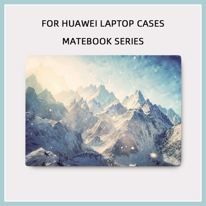 чехлы в японском стиле с жура