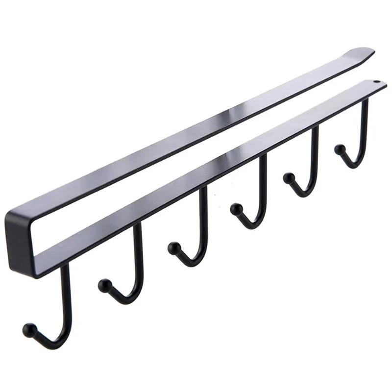 Шкаф из кованого железа стеллаж для хранения многофункциональный крючок шкаф