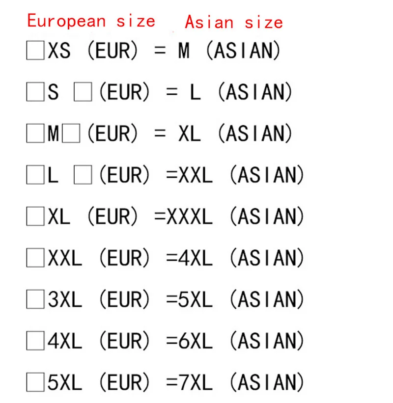 

2019 Fashion Men Black Gothic Plus Army green Jacket Long Sleeve Stand Collar Military Casual Goth Jacket Dropshipping