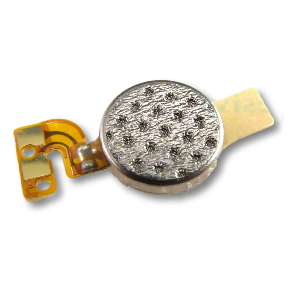 Вибратор для Honor 7A/7S/7X/Honor 8/8 Lite/8 Pro/8X/Honor 9/9A/9I/9N/9S/9X