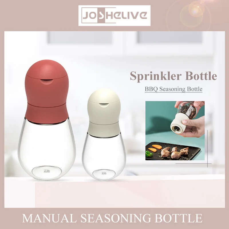 

Мини-устройство для кормления ребенка, пищевая добавка, измельчитель для приправ и перца, детская ручная пищевая мясорубка, давилка чеснока...