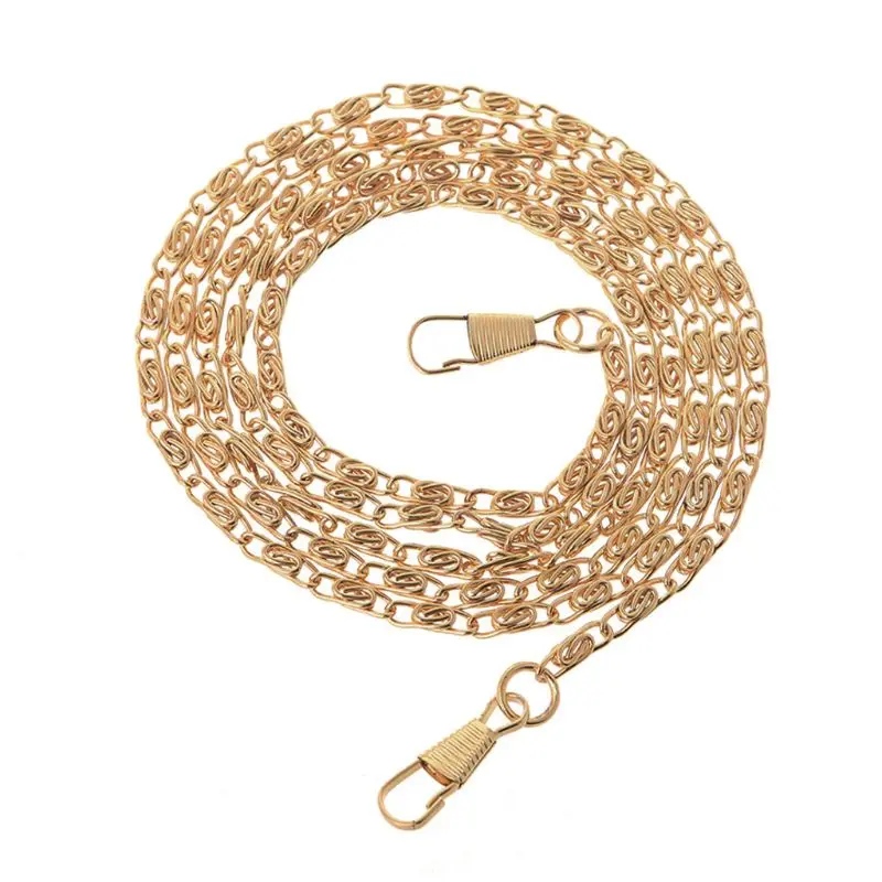 

Новинка, оригинальная сумка через плечо с ремешком, сменная сумка через плечо