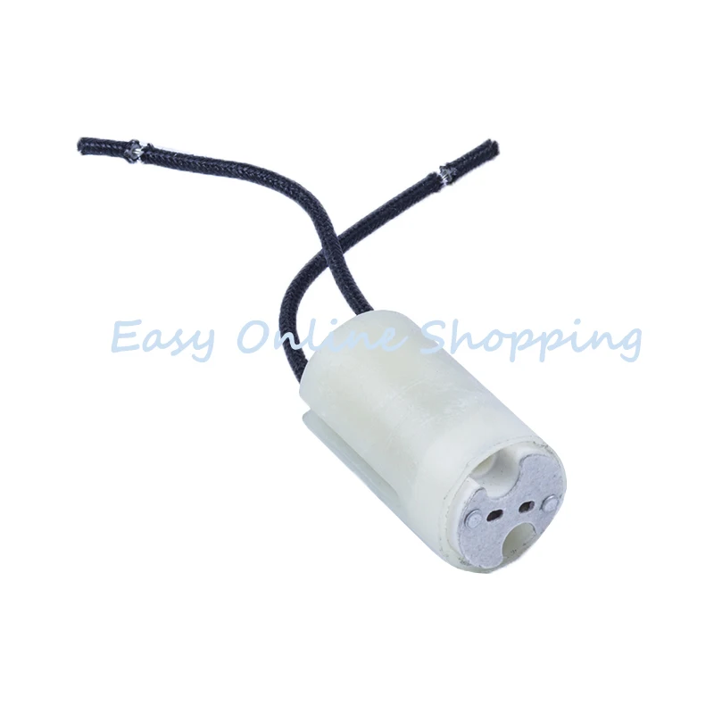 НОВЫЙ Оральный светильник с гнездом для стоматологического стула 2