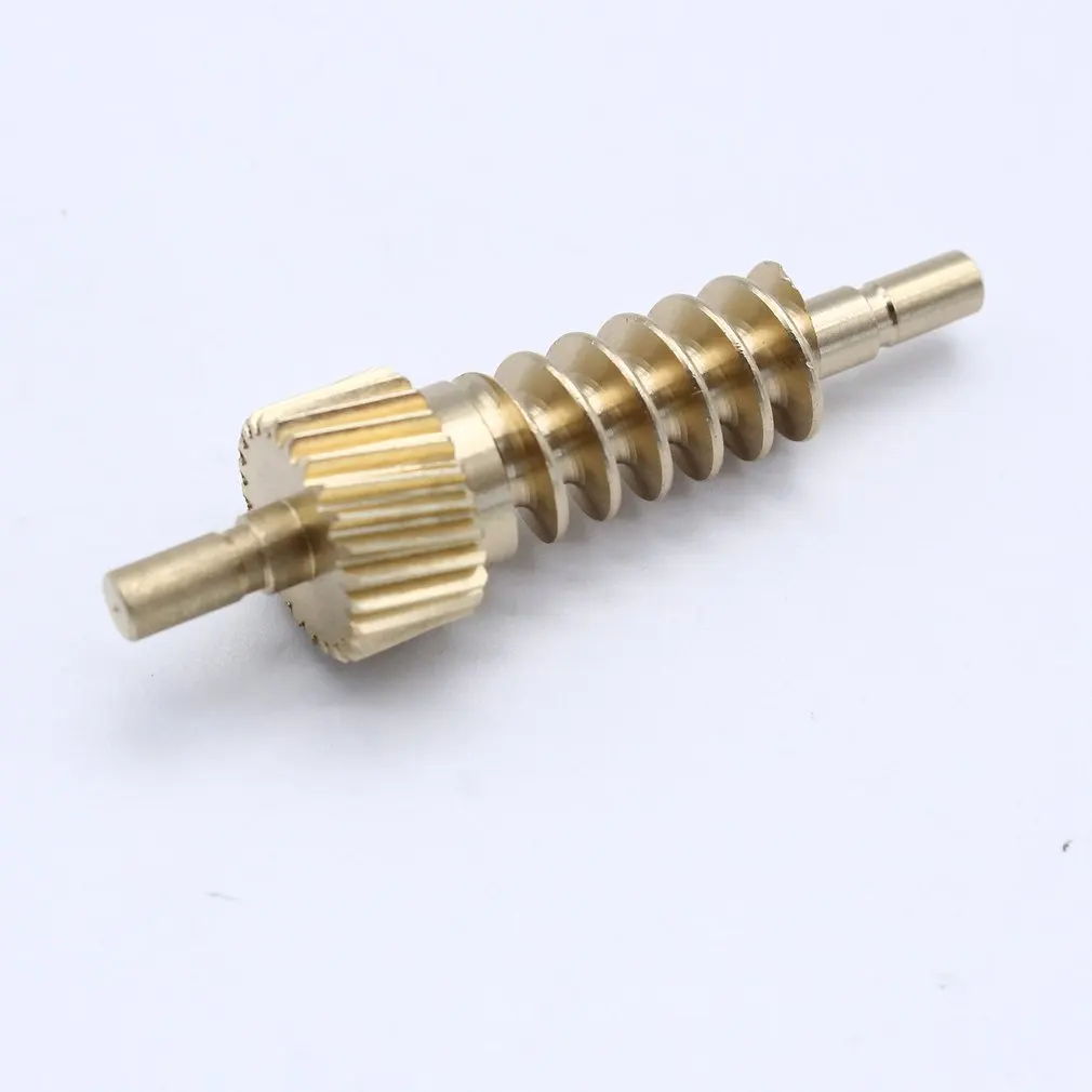 

Seat Thigh Support Actuator Repair Gear for 5 7 Series X5 X6 E60 Car Repair Gear Kit 52107068045 SI-AT11258