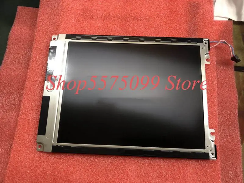 Сенсорная Пленка KCP KRC2 KR C2 00-107-264 KRC KCP2 KC P2 и сенсорный ЖК-экран | Обустройство дома
