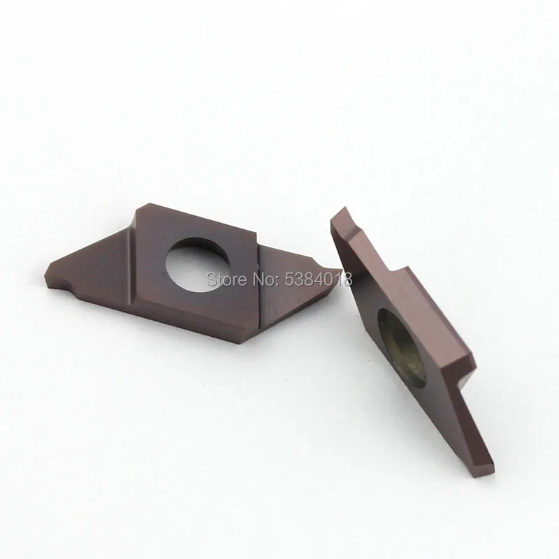 CTP CTPA 10/15/20 FR/FL/FRN internal turning Grooving tool carbid insert Lathe tools Process stainless steel small parts | Инструменты