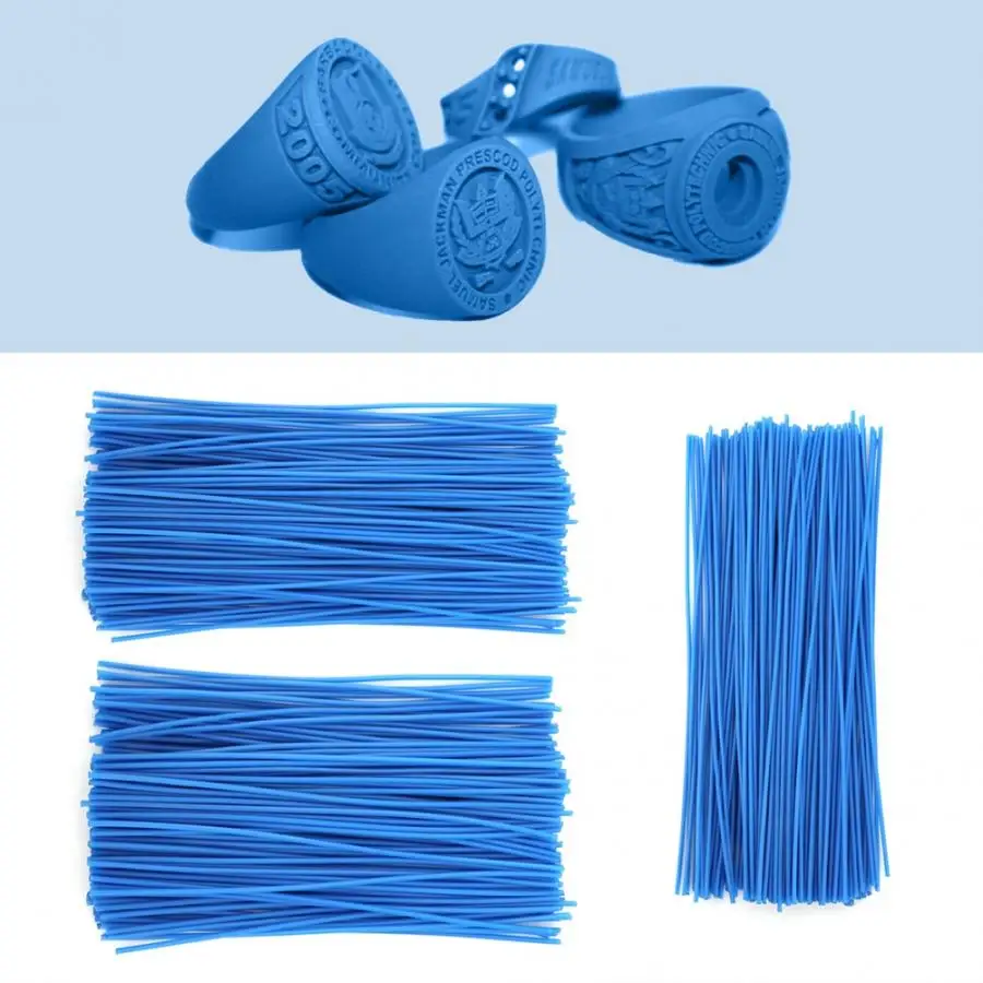 Портативная восковая линия для ювелирных изделий моделирование изготовление