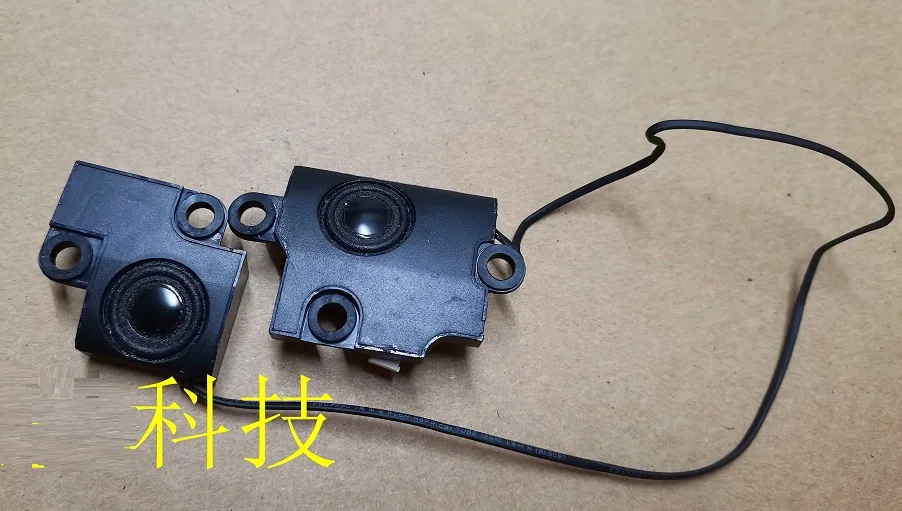 

Новая колонка для ноутбука DELL 1464 1564 1764, колонка 0YYD8Y