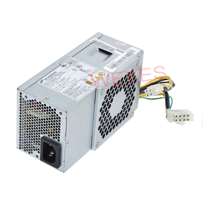 Новинка для FSP FSP180-20TGBAA SP50A36184 54Y8940 180W 100-240V Питание | Компьютеры и офис