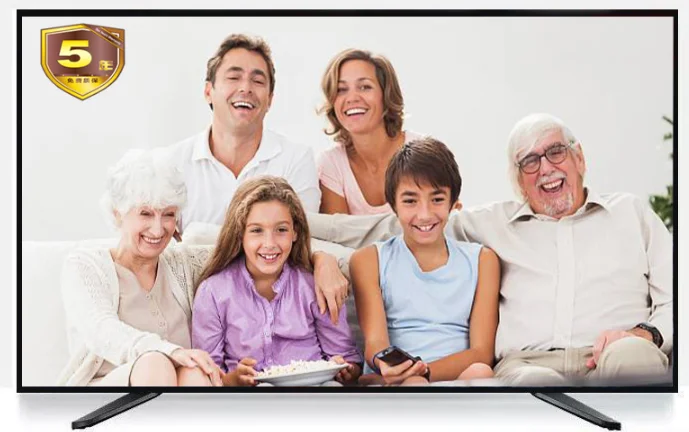 Телевизор 22 24 26 32 дюйма Wi-Fi DVB t2 | Электроника