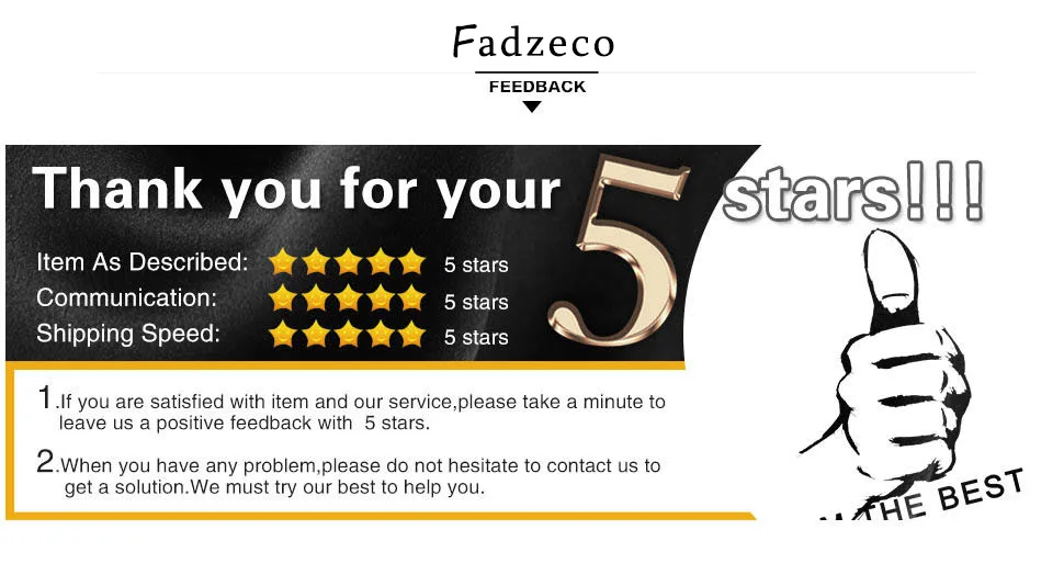 Fadzeco элегантные африканские платья Дашики печати спинки длинное платье Vestidos Вечерние платья Стиль Базен Riche несколько способов носить