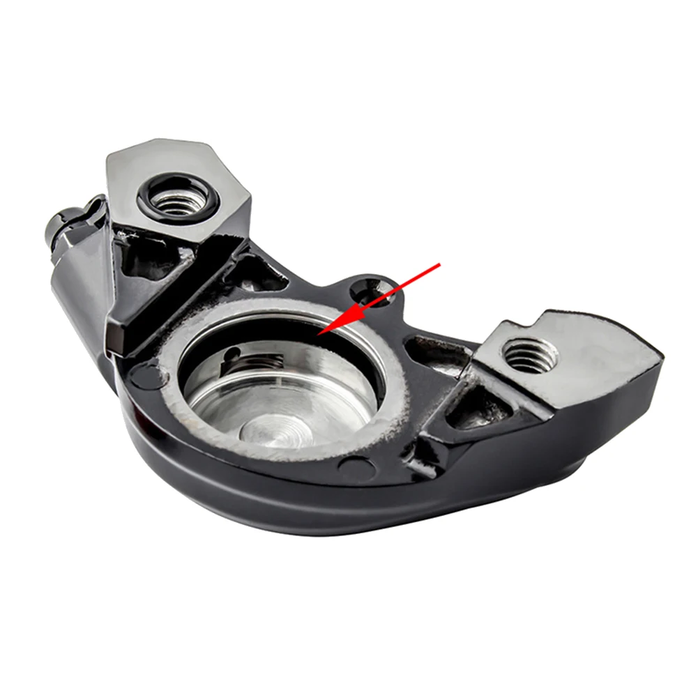 Комплект из 2 предметов с круглым вырезом Тип прочный непроницыемый (велосипед