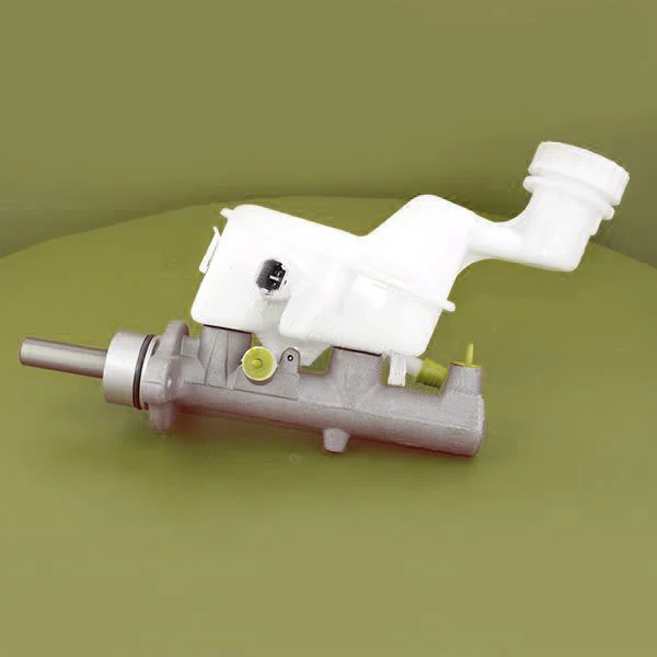 главный цилиндр лифан солано