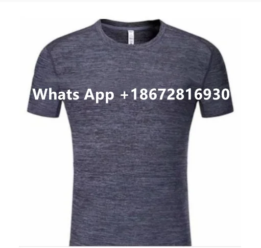 

Porto FC shirt time home away 2021/22 Men football shirt maillot foot Adults football shirts soccer jersey